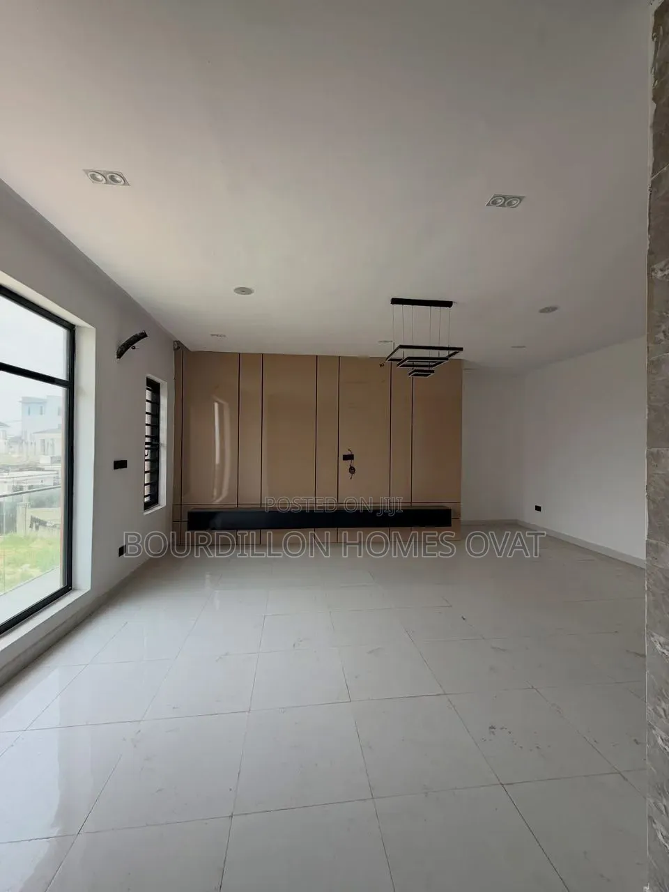 2bdrm Apartment in Ologolo Lekki Lagos for sale in Ologolo
