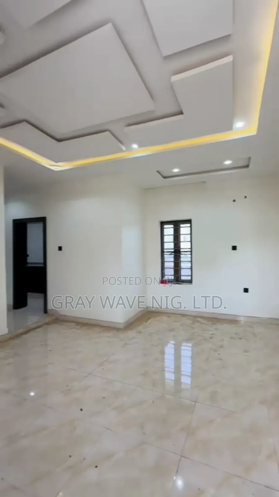 2bdrm Apartment in Wuye for rent in Wuye