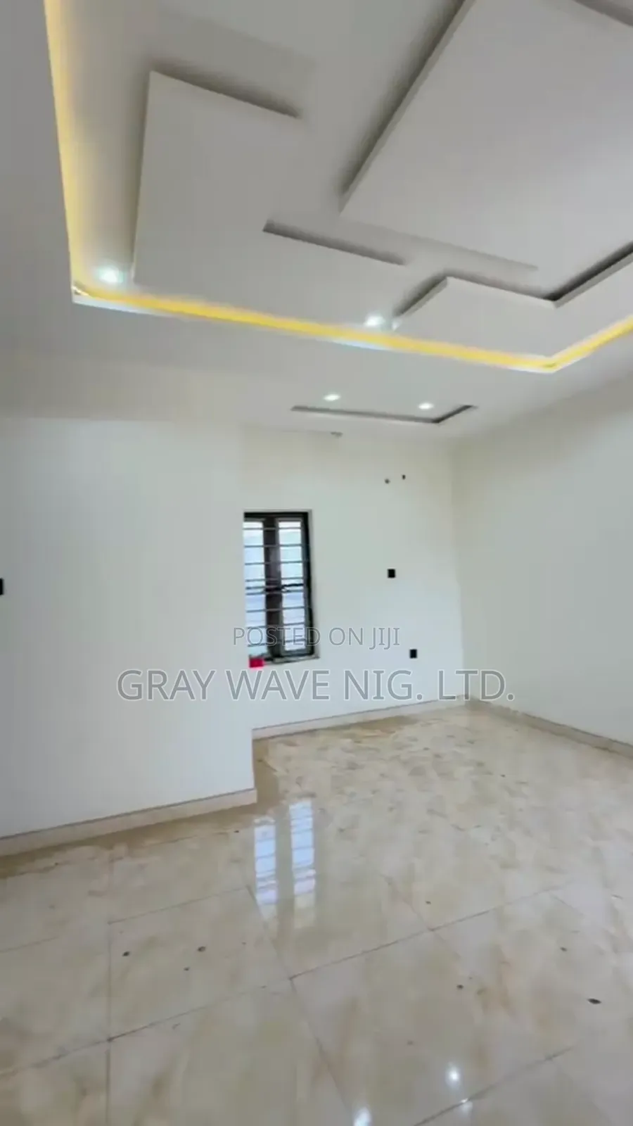 2bdrm Apartment in Wuye for rent in Wuye