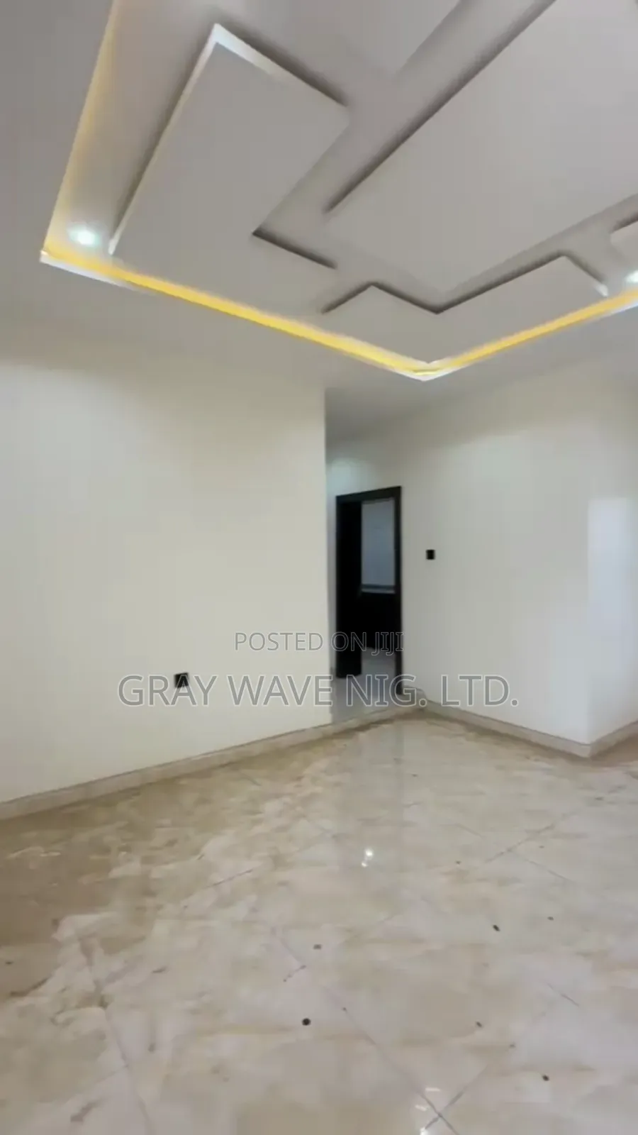 2bdrm Apartment in Wuye for rent in Wuye