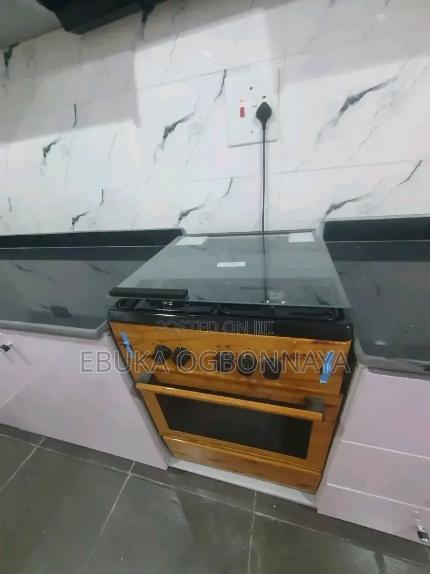 3bdrm Duplex in Sars Road, Obio-Akpor for rent in Obio-Akpor