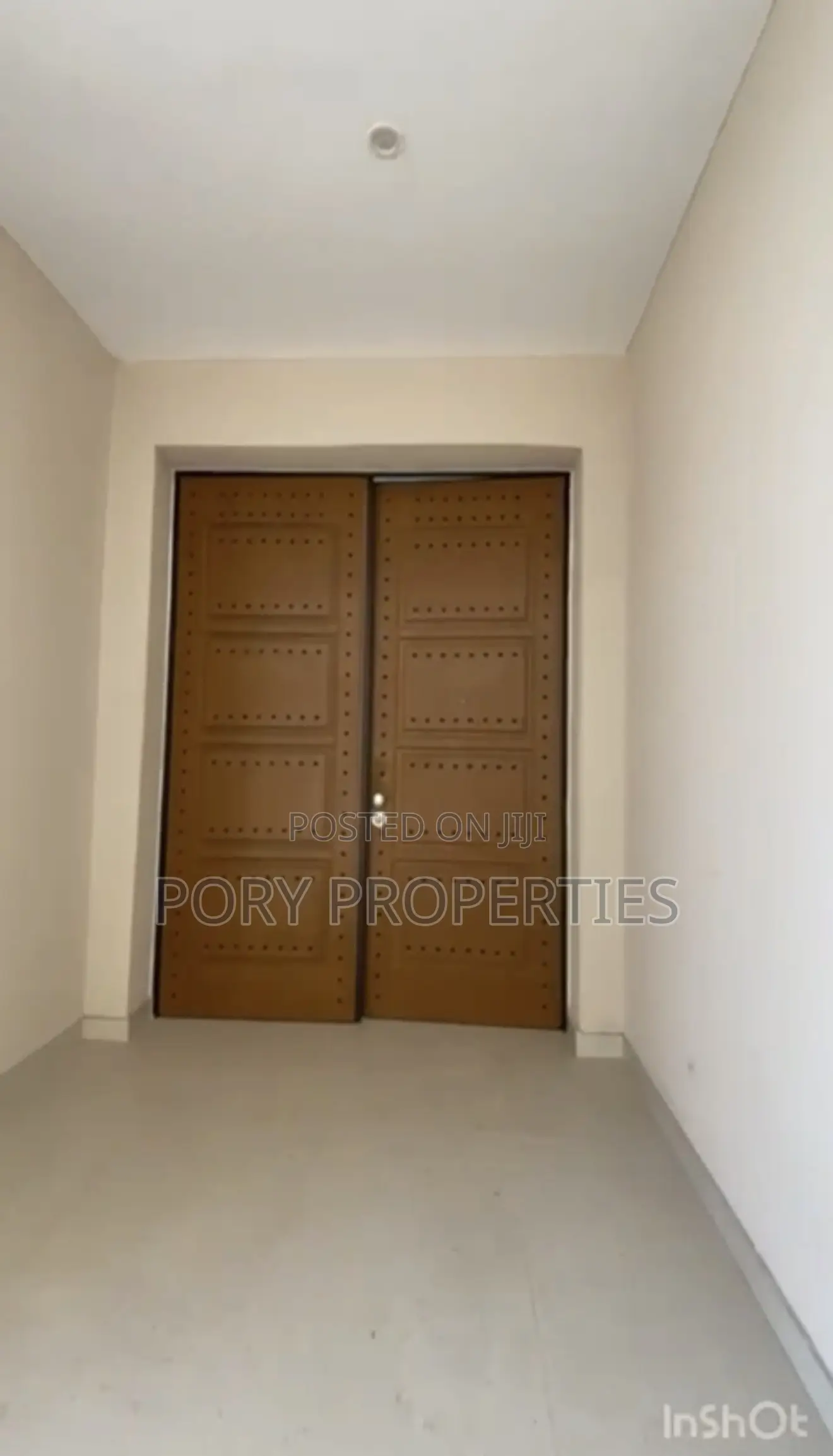 Furnished 6bdrm Duplex in Banana Island for sale in Banana Island