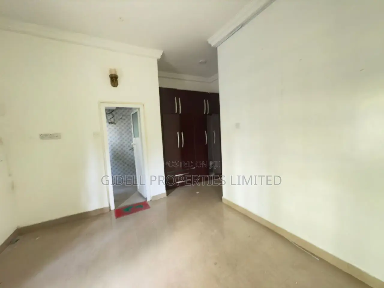3bdrm Apartment in Wuye for rent in Wuye