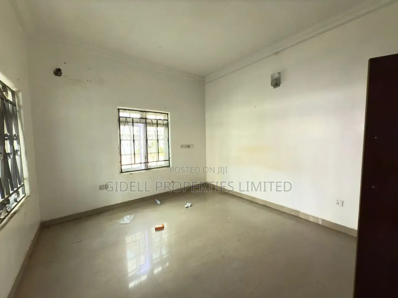 3bdrm Apartment in Wuye for rent in Wuye