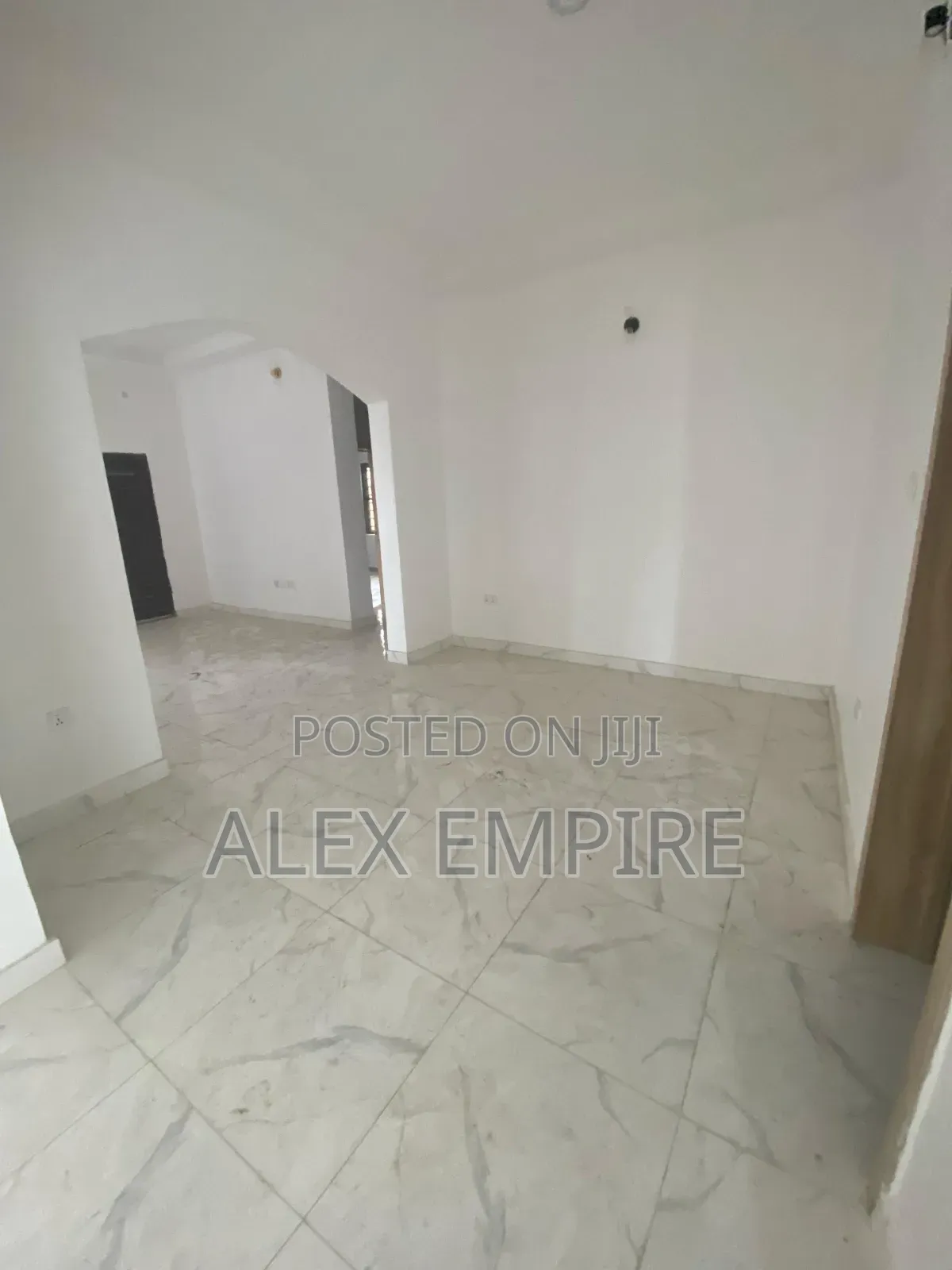 3bdrm Apartment in Ago Palace for sale in Ago Palace