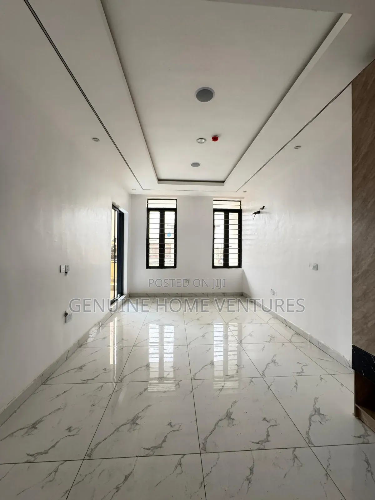 4bdrm Duplex in Ogudu Gra for sale in Ogudu GRA
