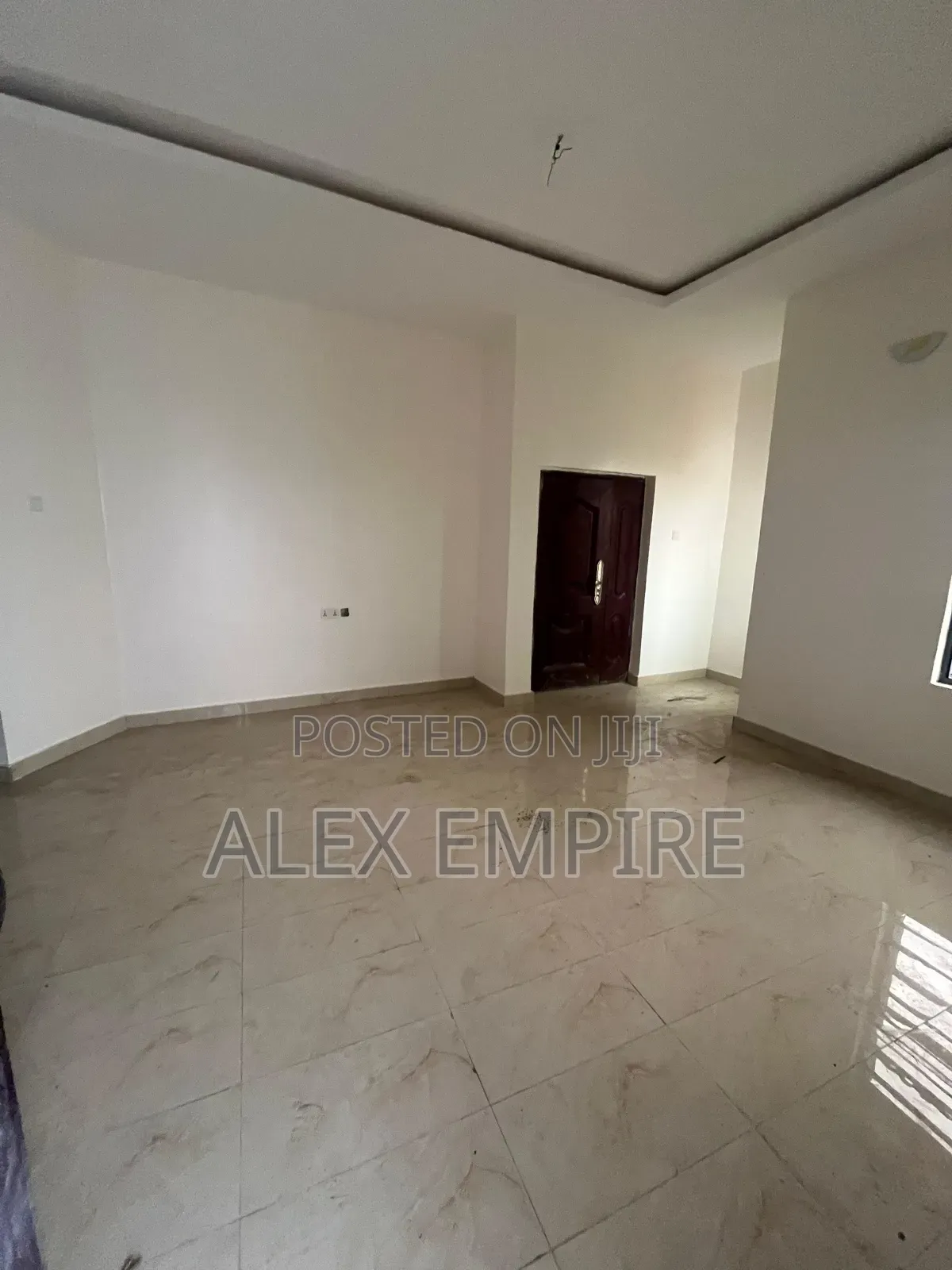 2bdrm Apartment in Festac for rent in Festac