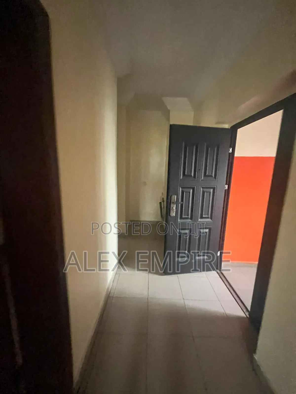 3bdrm Apartment in Amuwo-Odofin for rent in Amuwo-Odofin