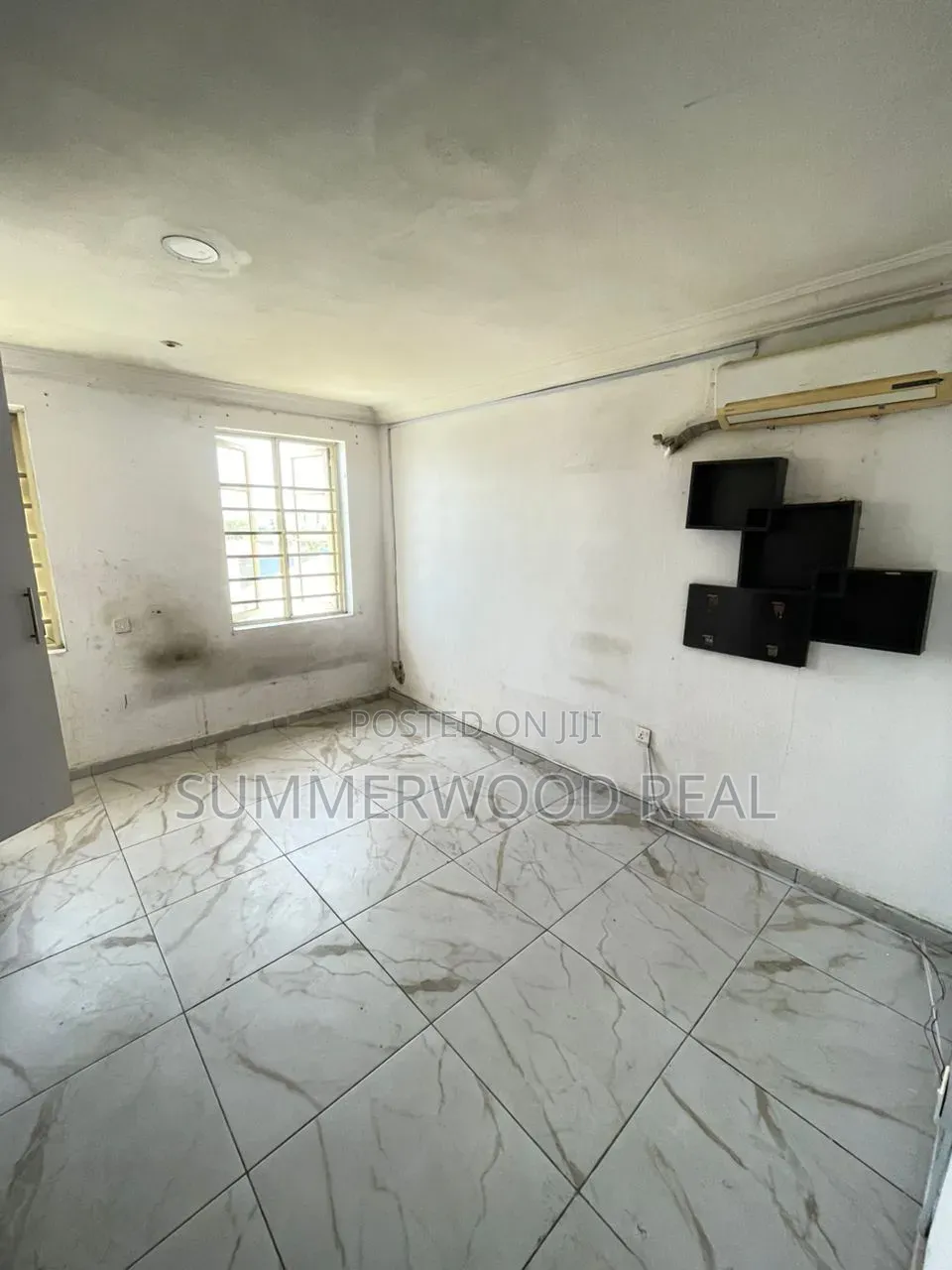 1bdrm Shared Apartment in Chevron for rent in Chevron