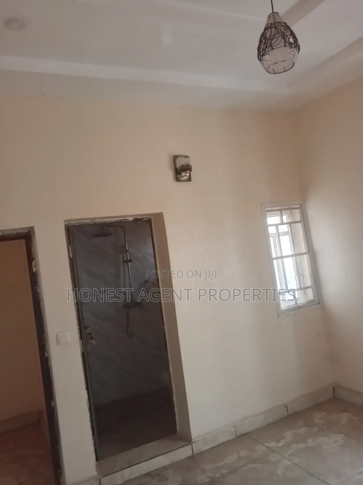 3bdrm Block of Flats in Kubwa for rent in Kubwa