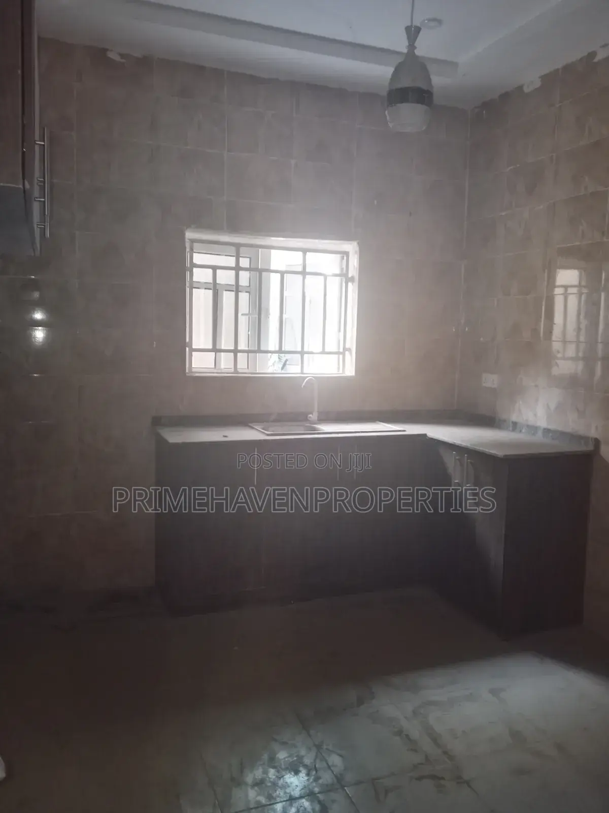 3bdrm Block of Flats in Kubwa for rent in Kubwa
