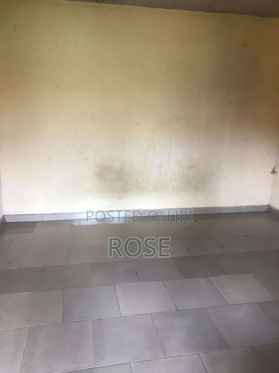 Hotel in Ikot Ekpene Local Government Area, Akwa Ibom State in Uyo