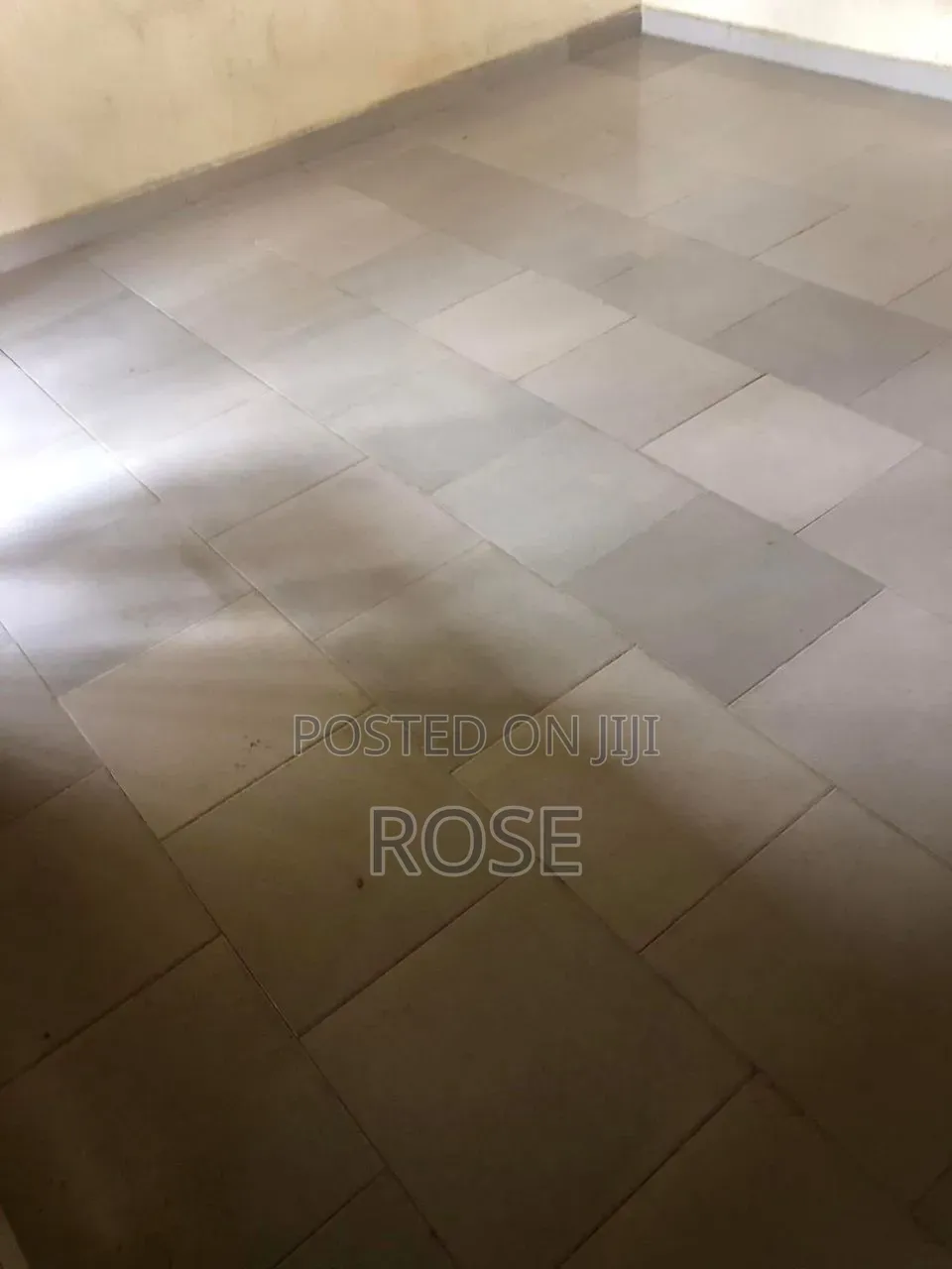 Hotel in Ikot Ekpene Local Government Area, Akwa Ibom State in Uyo