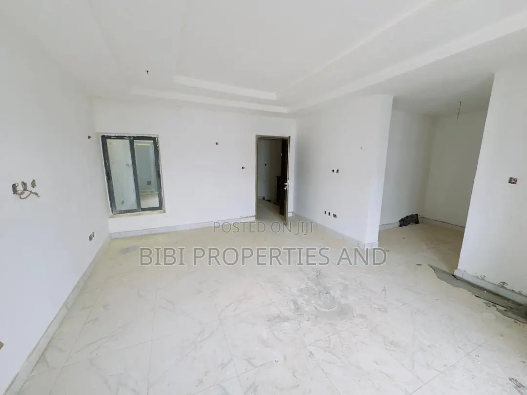 Studio Apartment in Katampe (Main) for sale in Katampe (Main)