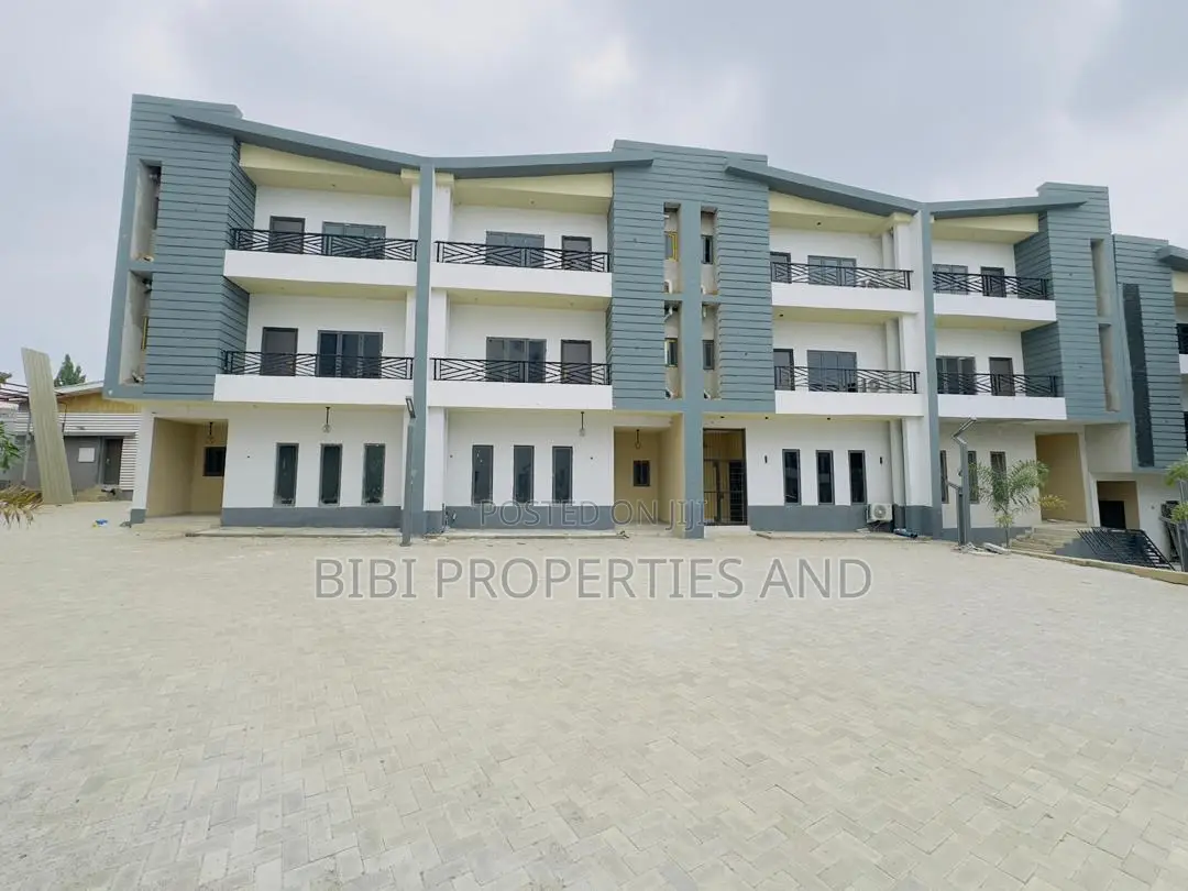 Studio Apartment in Katampe (Main) for sale in Katampe (Main)