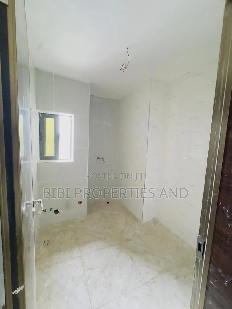 Studio Apartment in Katampe (Main) for sale in Katampe (Main)
