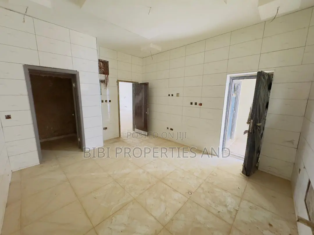 Studio Apartment in Katampe (Main) for sale in Katampe (Main)