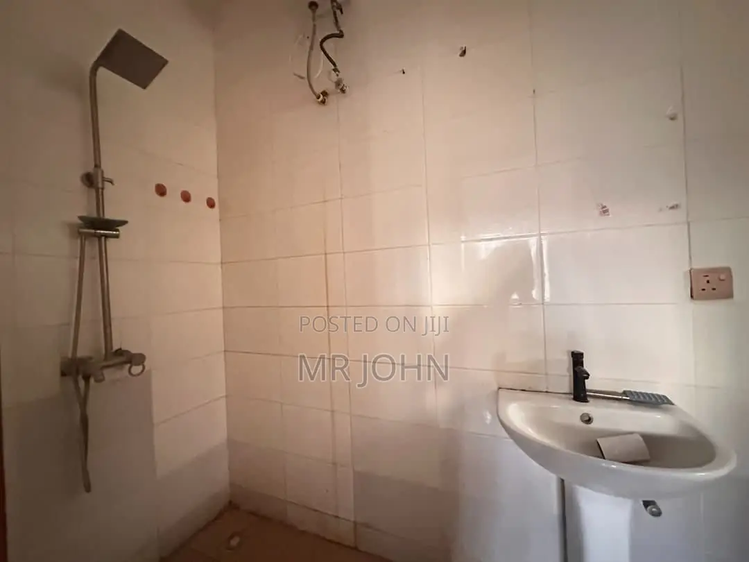 4bdrm Apartment in Orchid Pride Pr, Lekki for rent in Lekki