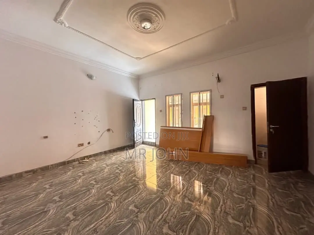 4bdrm Apartment in Orchid Pride Pr, Lekki for rent in Lekki