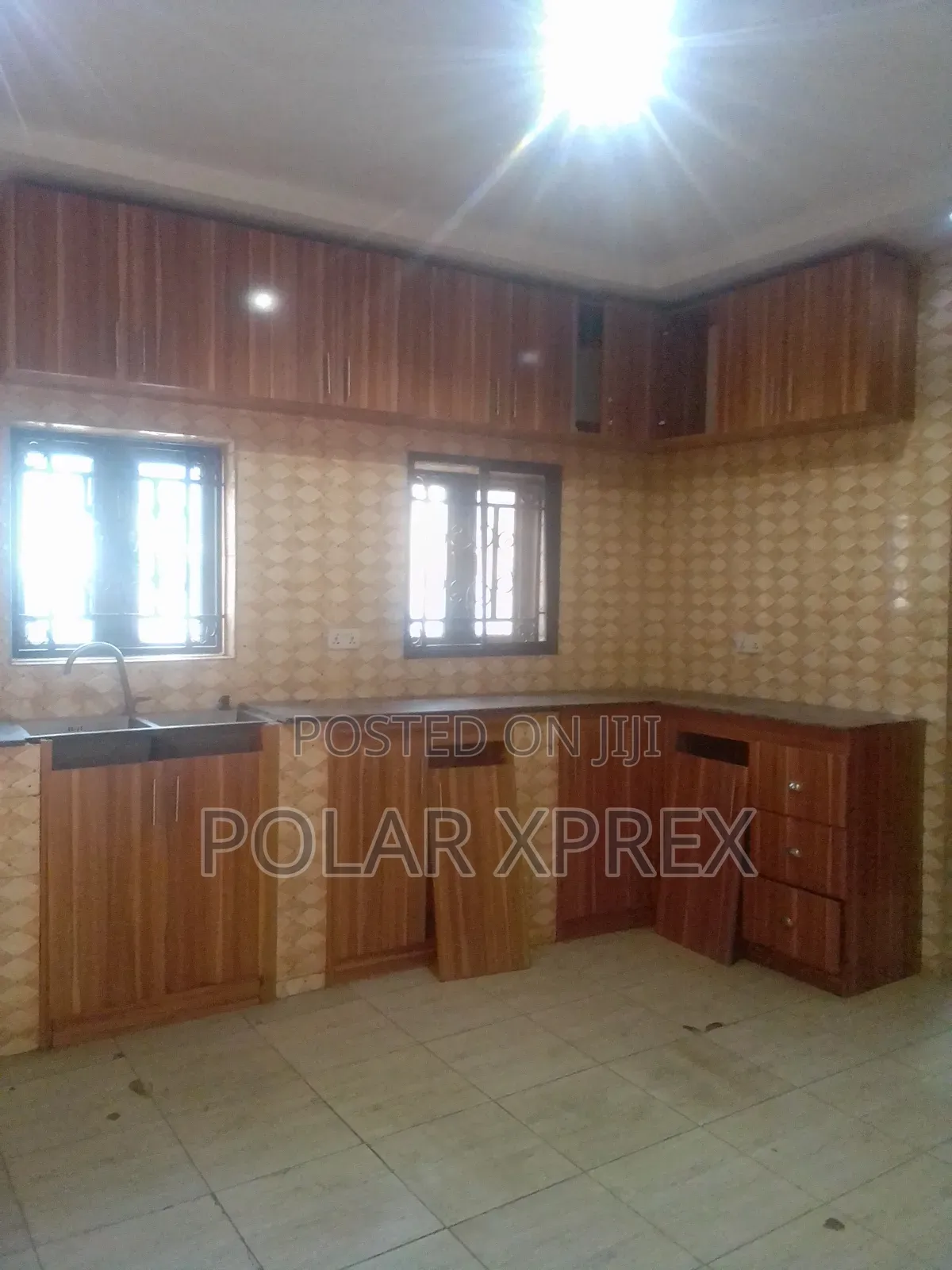 Furnished 4bdrm Duplex in F01, Kubwa for rent in Kubwa