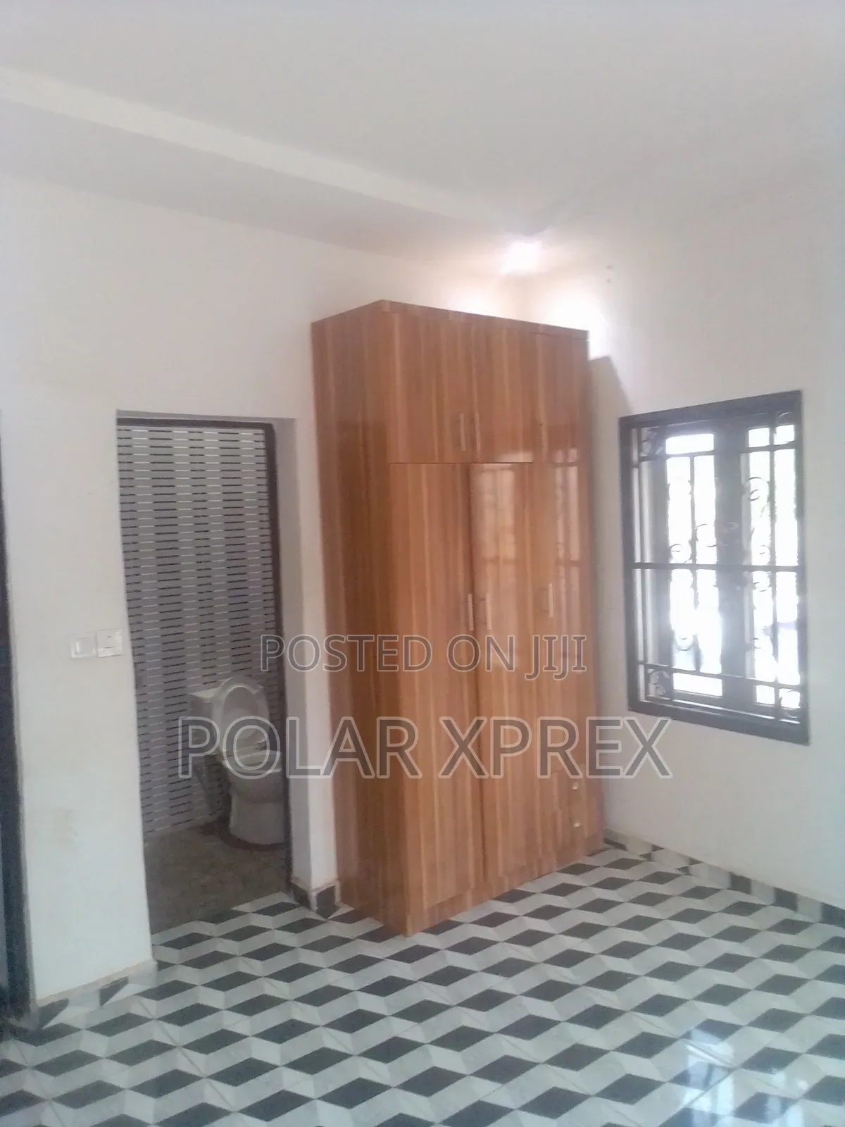 Furnished 4bdrm Duplex in F01, Kubwa for rent in Kubwa
