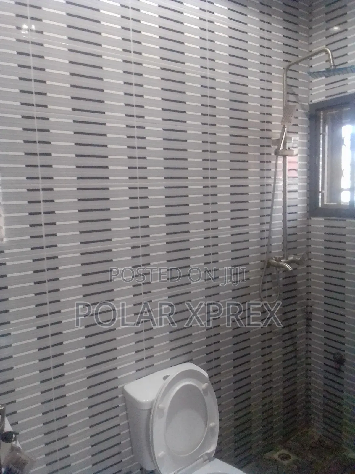 Furnished 4bdrm Duplex in F01, Kubwa for rent in Kubwa