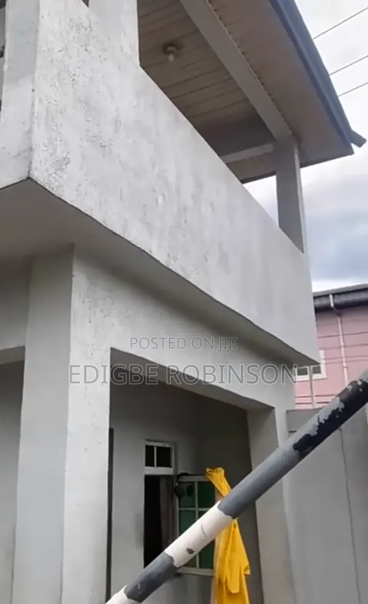 Massive 45 Rooms Hotel for Sale in Port-Harcourt in New Layout