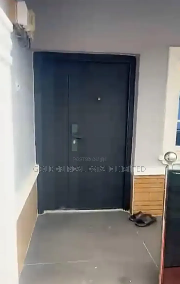 2bdrm Apartment in Ado Ekiti for rent in Ado Ekiti