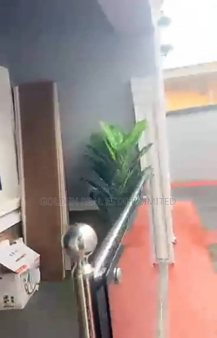 2bdrm Apartment in Ado Ekiti for rent in Ado Ekiti