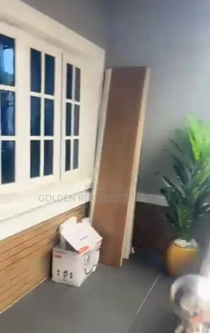 2bdrm Apartment in Ado Ekiti for rent in Ado Ekiti