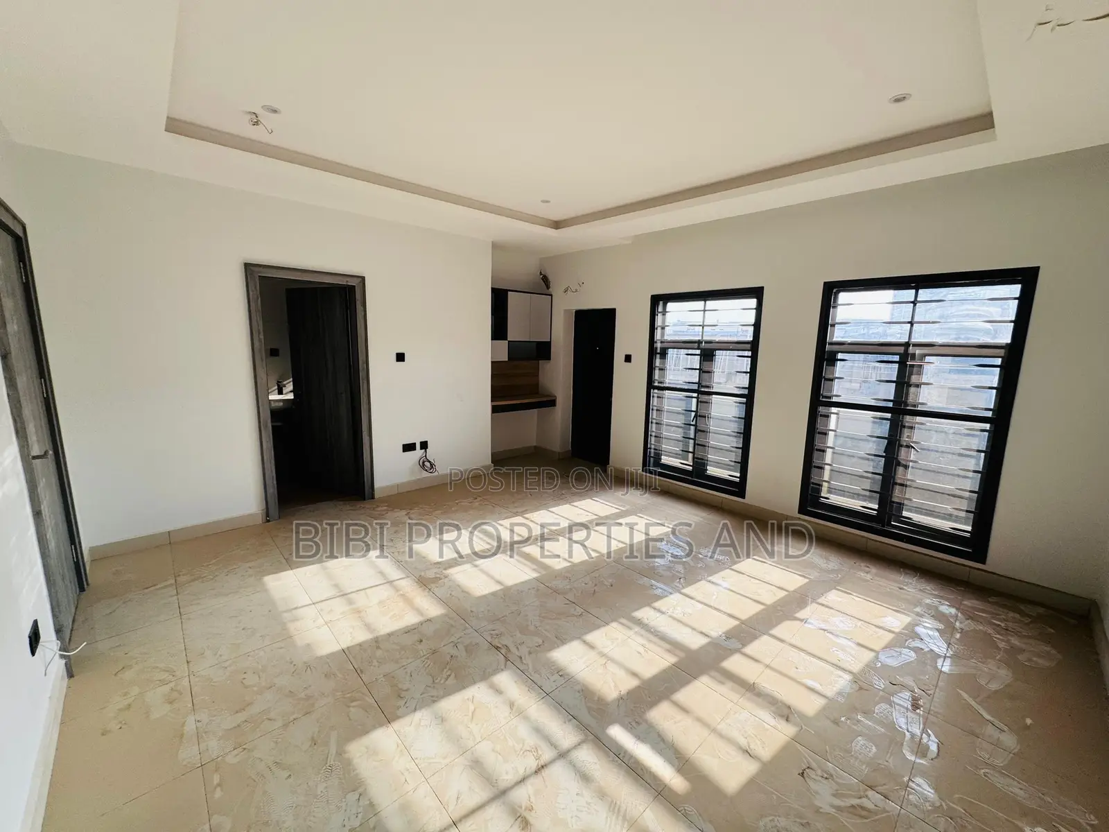 4bdrm Townhouse/Terrace in Katampe Extension for sale in Katampe Extension