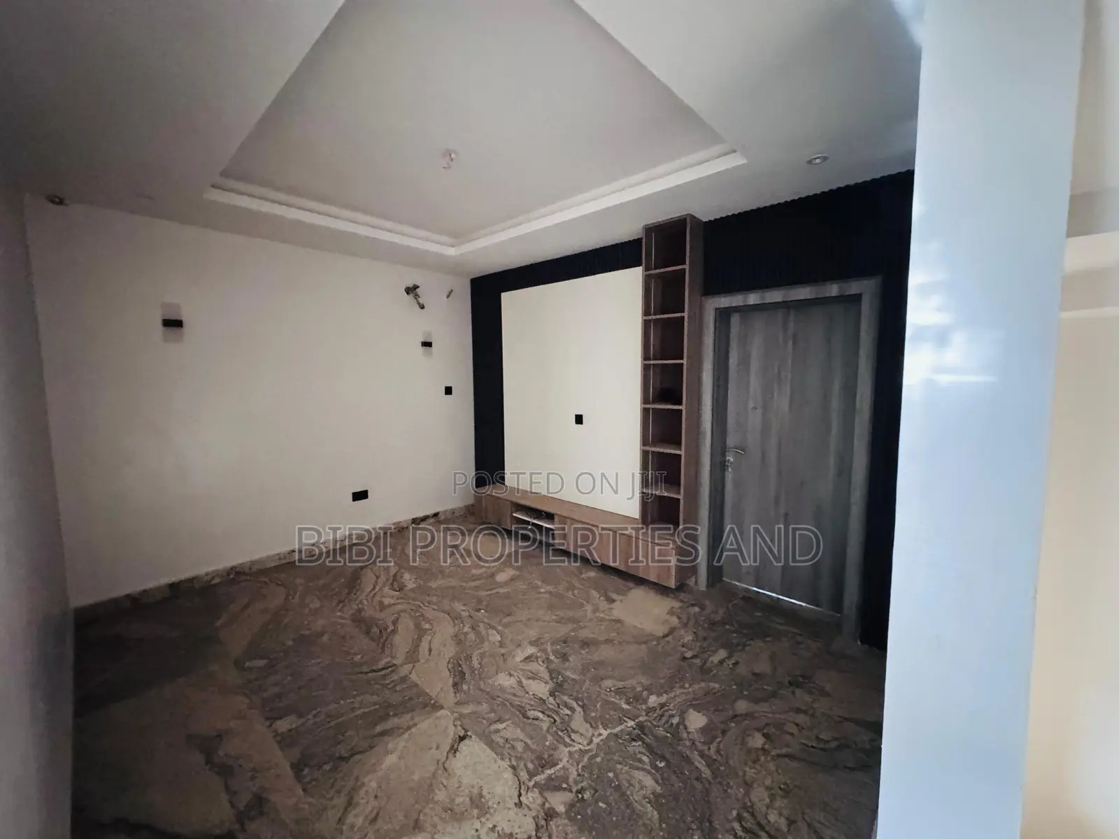 4bdrm Townhouse/Terrace in Katampe Extension for sale in Katampe Extension