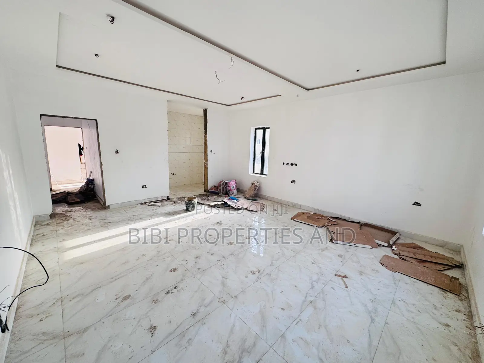 5bdrm Duplex in Katampe Extension for sale in Katampe Extension