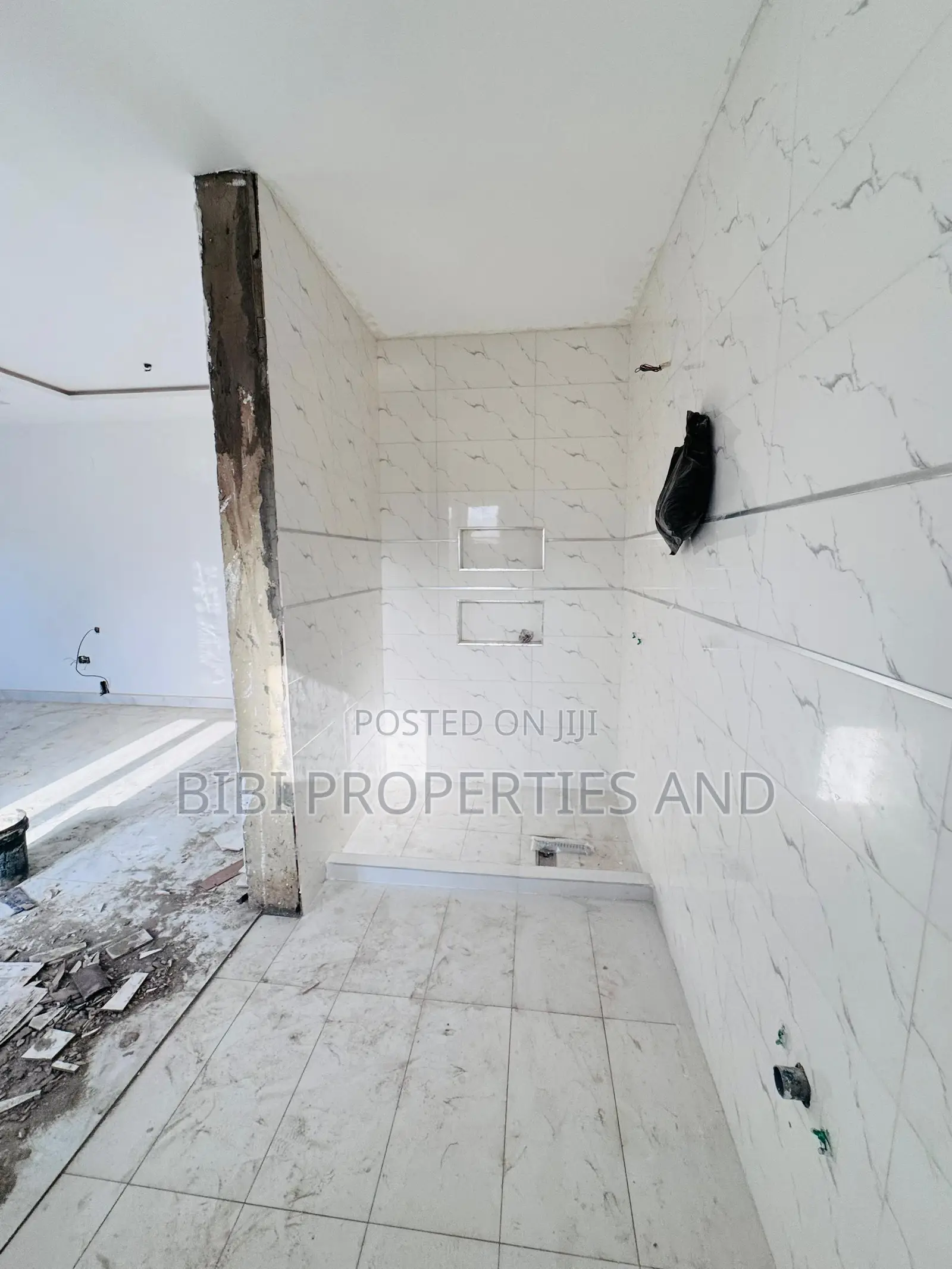 5bdrm Duplex in Katampe Extension for sale in Katampe Extension