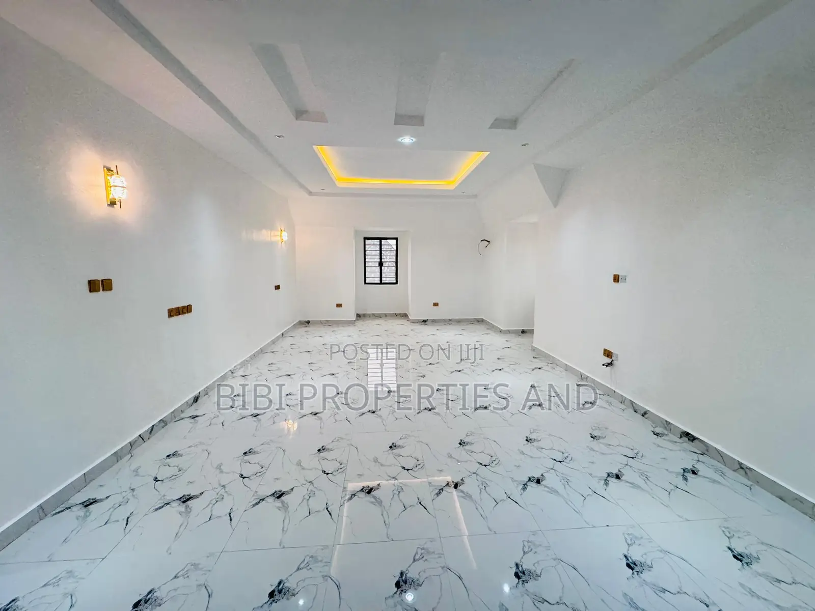 6bdrm Duplex in Gwarinpa for sale in Gwarinpa
