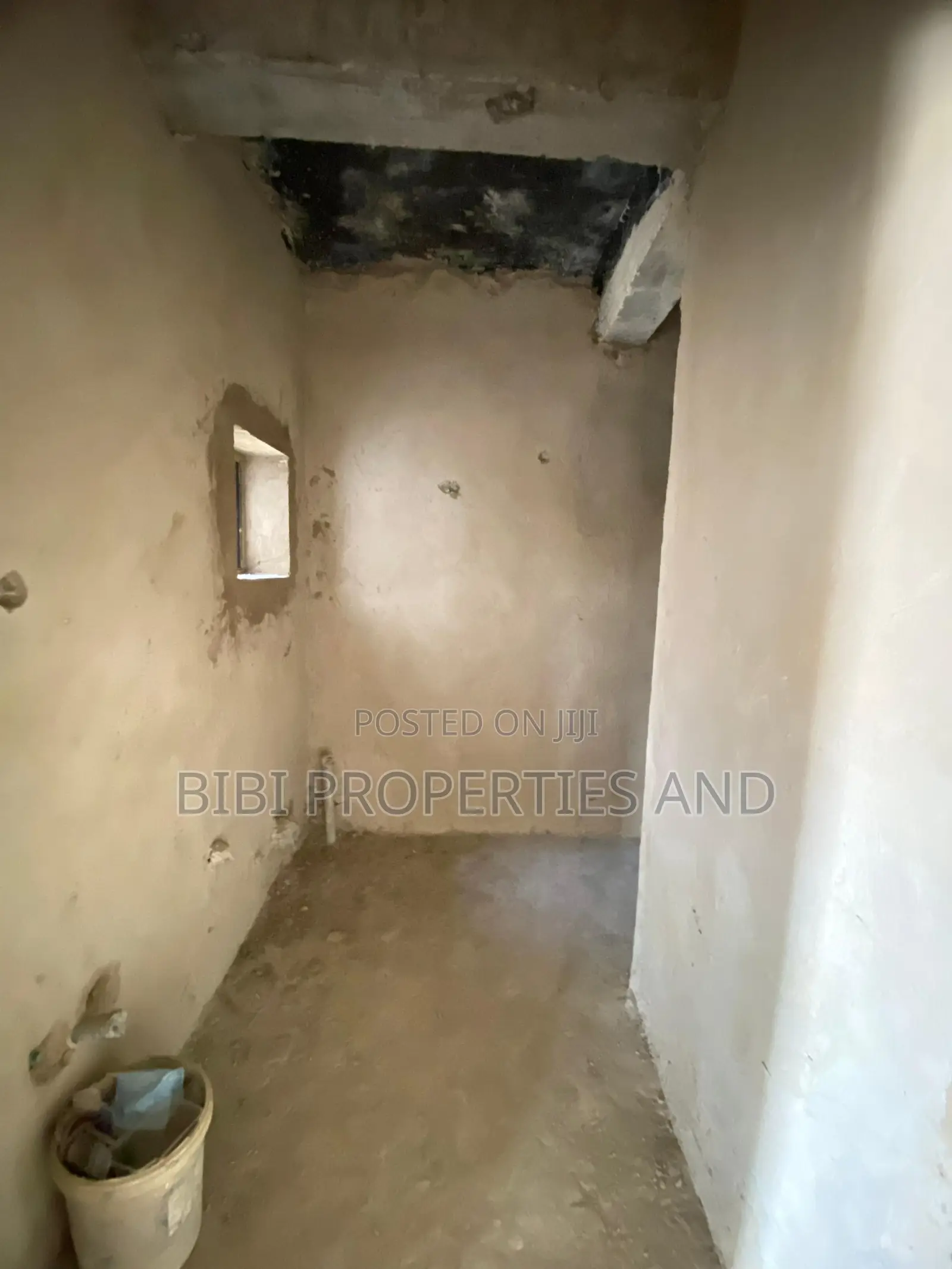 4bdrm Townhouse/Terrace in Life Camp for sale in Life Camp