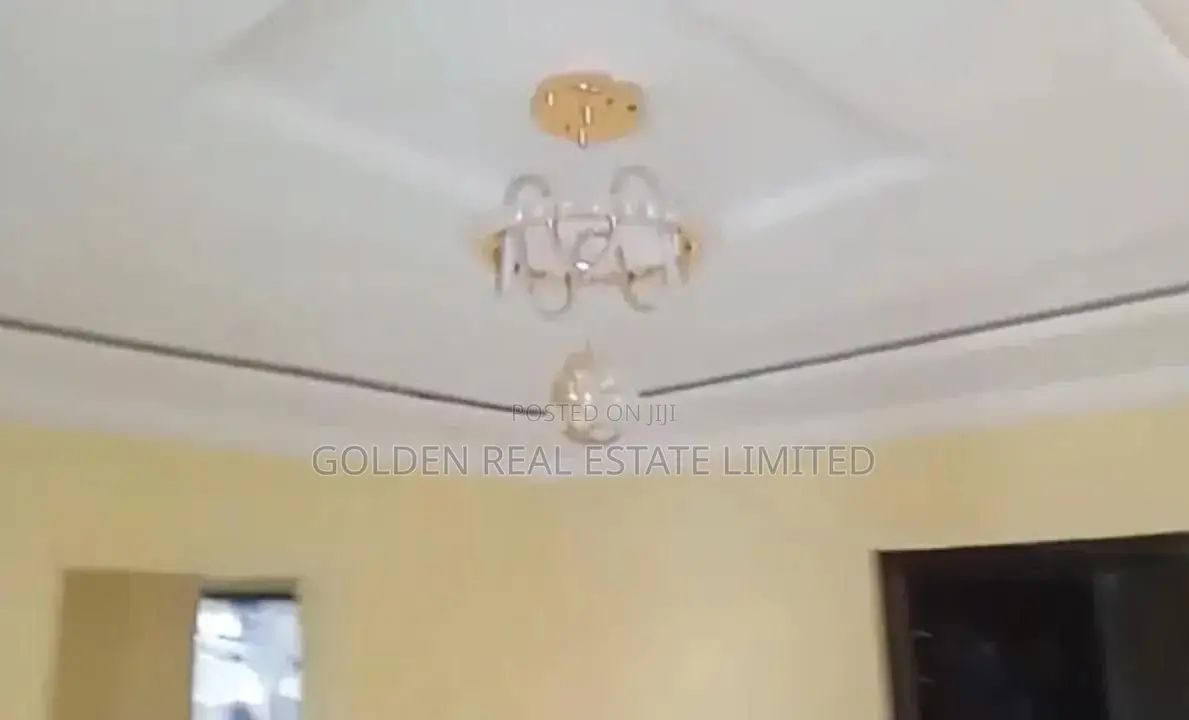 2bdrm Apartment in Ado Ekiti for rent in Ado Ekiti