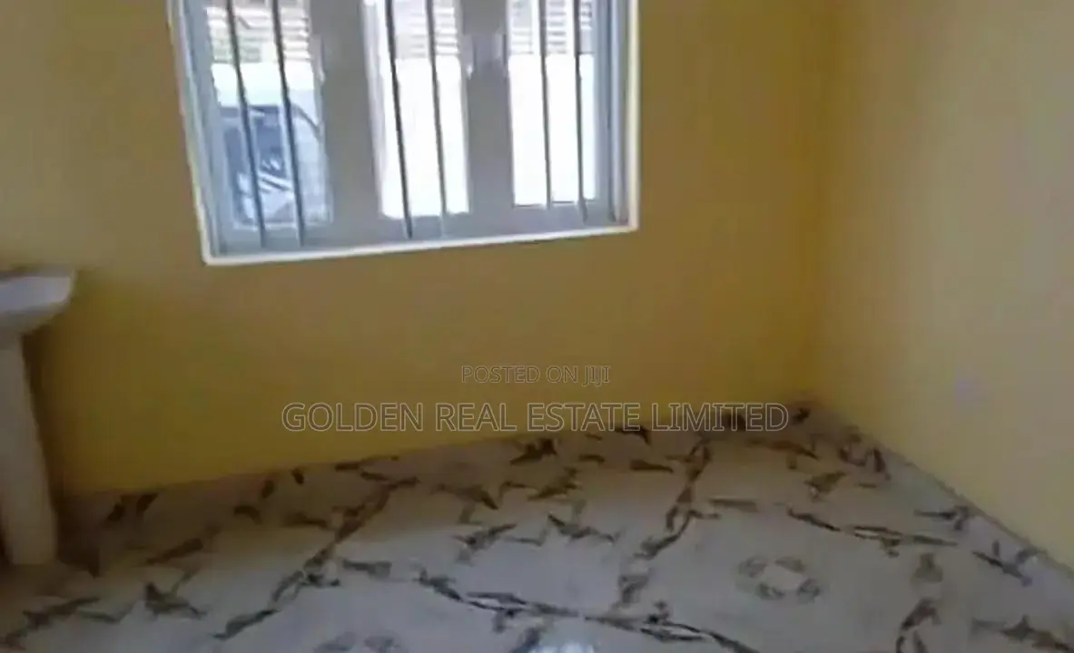 2bdrm Apartment in Ado Ekiti for rent in Ado Ekiti