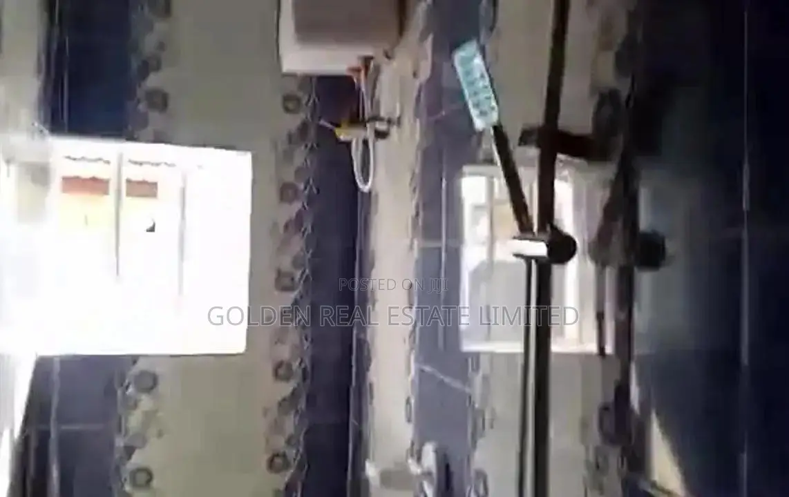 2bdrm Apartment in Ado Ekiti for rent in Ado Ekiti