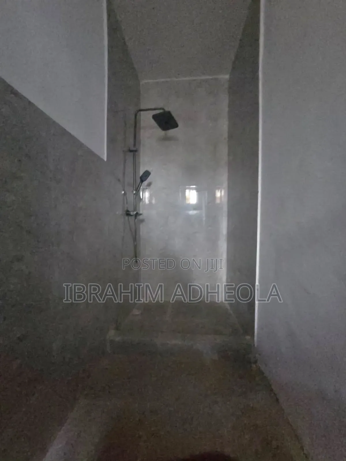 Mini Flat in Ikeja Gra for sale in Ikeja GRA