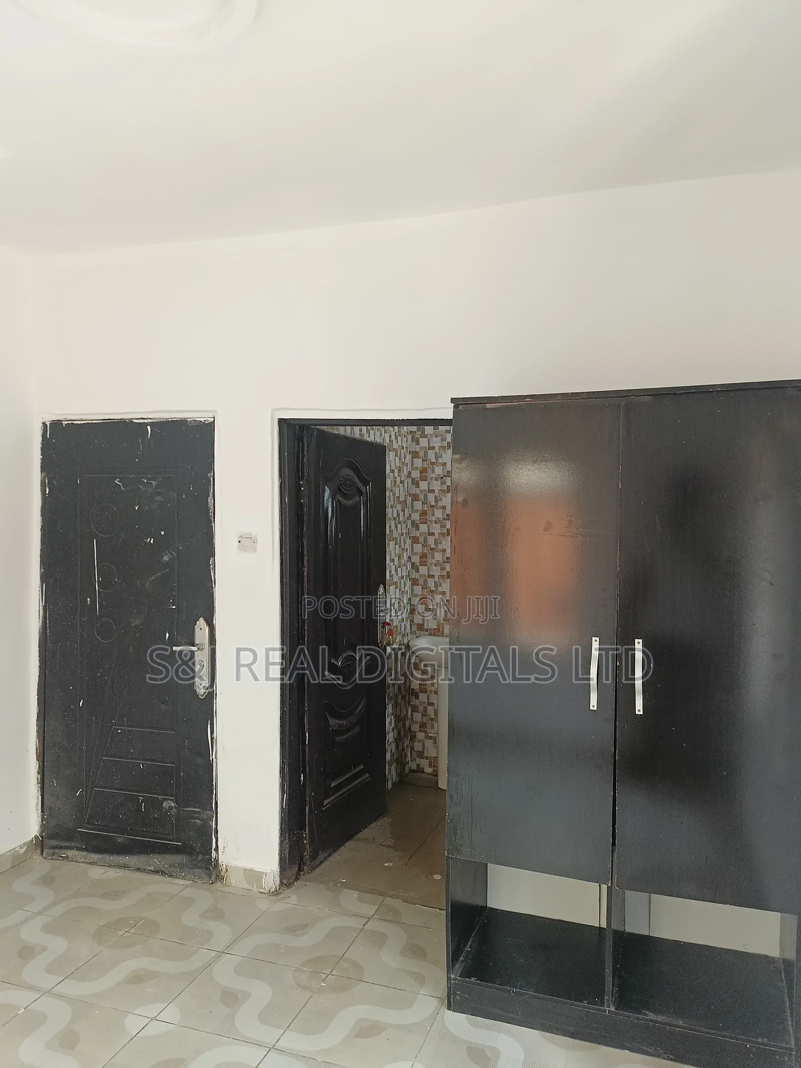 2bdrm Block of Flats in Kubwa for rent in Kubwa