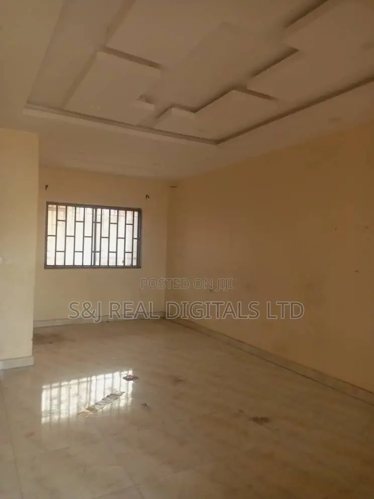 2bdrm Apartment in Kubwa for rent in Kubwa