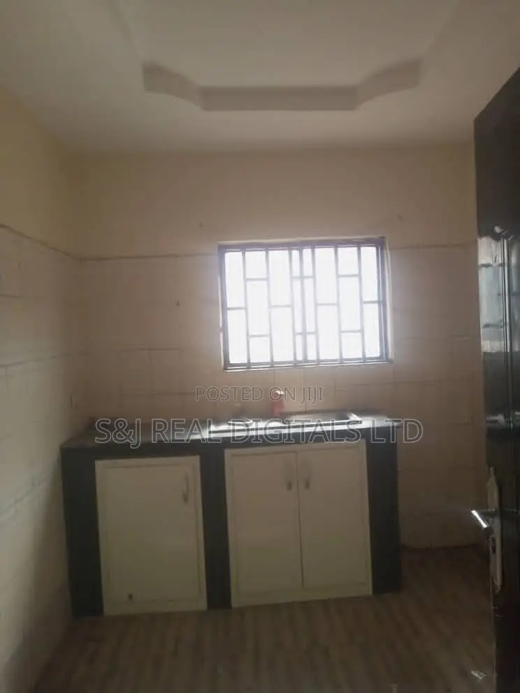 2bdrm Apartment in Kubwa for rent in Kubwa