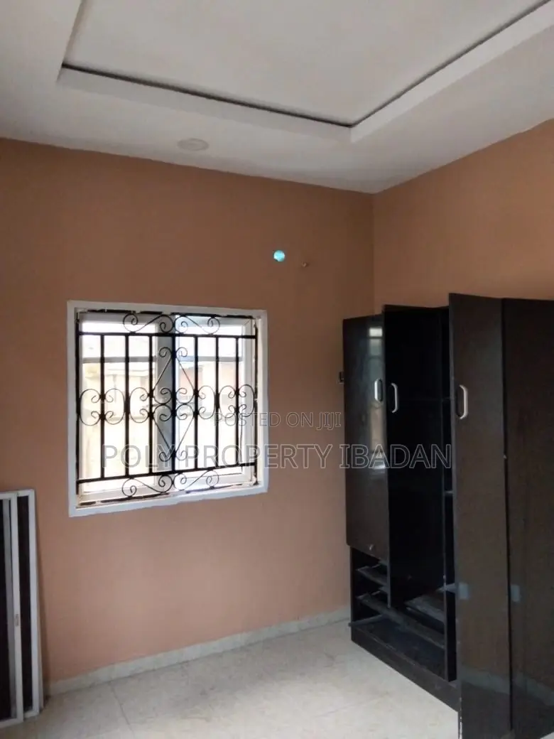 3bdrm Apartment in Akobo, Ibadan for rent in Ibadan