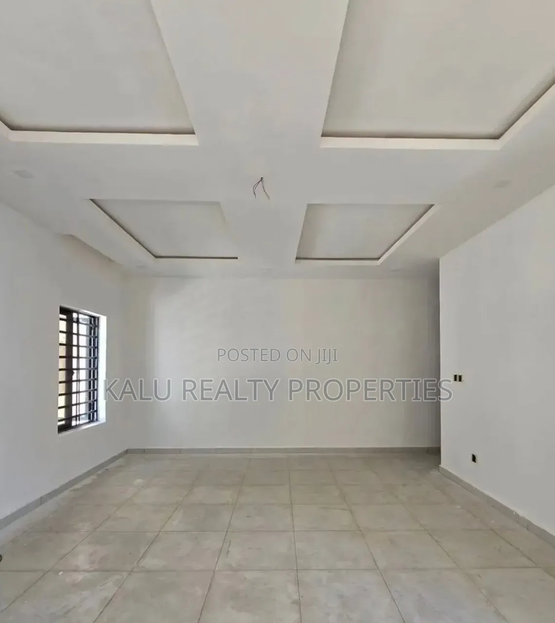 5bdrm Duplex in Orchid Road, Lekki Phase 2 for sale in Lekki Phase 2