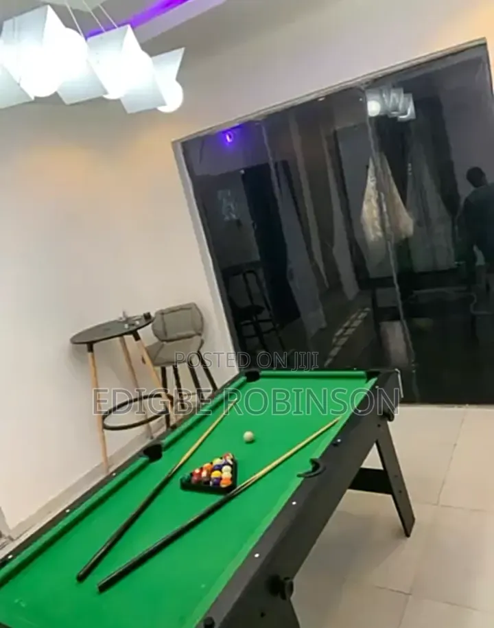 3bdrm Penthouse in Opete Estate, Warri for sale in Warri