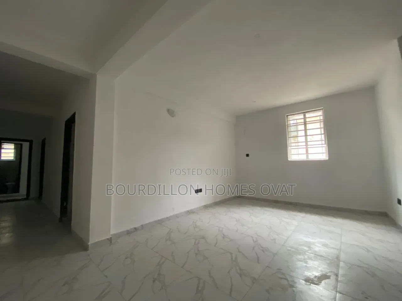 2bdrm Apartment in Orchid Lekki Lagos for rent in Ilaje / Lekki
