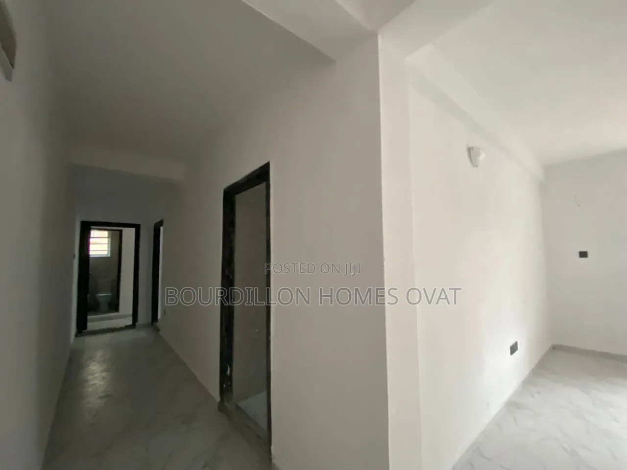 2bdrm Apartment in Orchid Lekki Lagos for rent in Ilaje / Lekki
