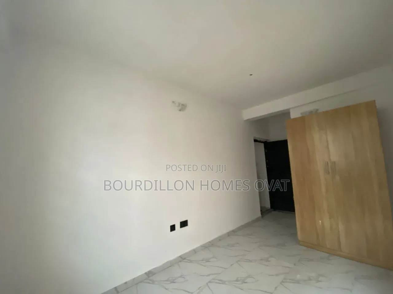 2bdrm Apartment in Orchid Lekki Lagos for rent in Ilaje / Lekki