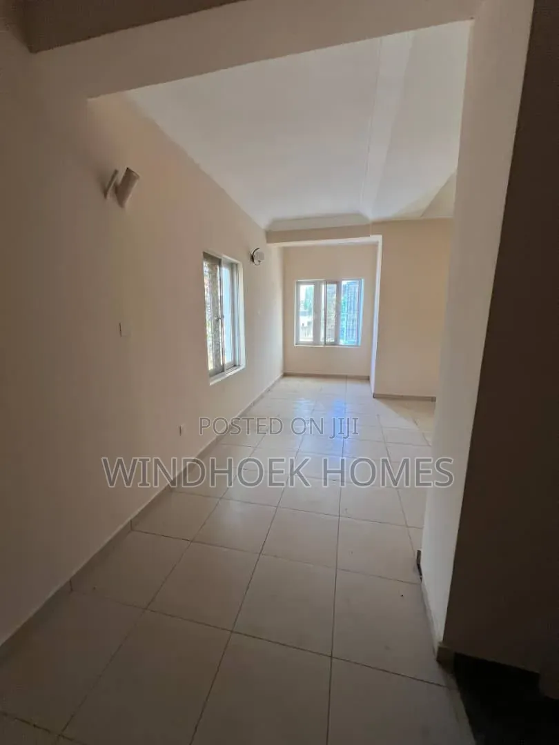 4bdrm Duplex in Guzape District for rent in Guzape District